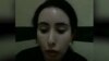 Princesha Latifa bin Mohammed al-Maktoum.