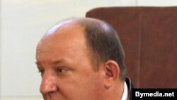 Анатоль Савіч