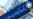 Top U.S. Official Says Financial Clampdown Is Working