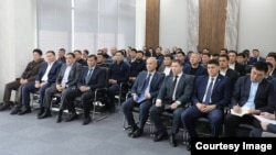 УКМК тараткан сүрөт