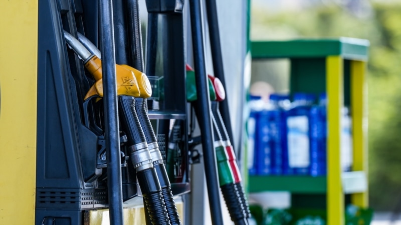 Nafta ndez valë të re të shtrenjtimit në Kosovë