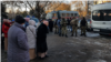 17 лютого російські силовики провели обшуки в будинках кримських татар в окупованому Криму