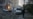UKRAINE -- The aftermath of the Russian attack on Kyiv. Kyiv, September 8, 2026