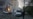 UKRAINE -- The aftermath of the Russian attack on Kyiv. Kyiv, September 8, 2026