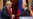 Trump, Putin Discuss Nuclear Accord, Venezuela, Mueller Report, Says White House