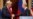 Trump-Putin Sit-Down Seen As Chance To Address, Not Fix, Big Issues