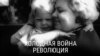16x9 Image