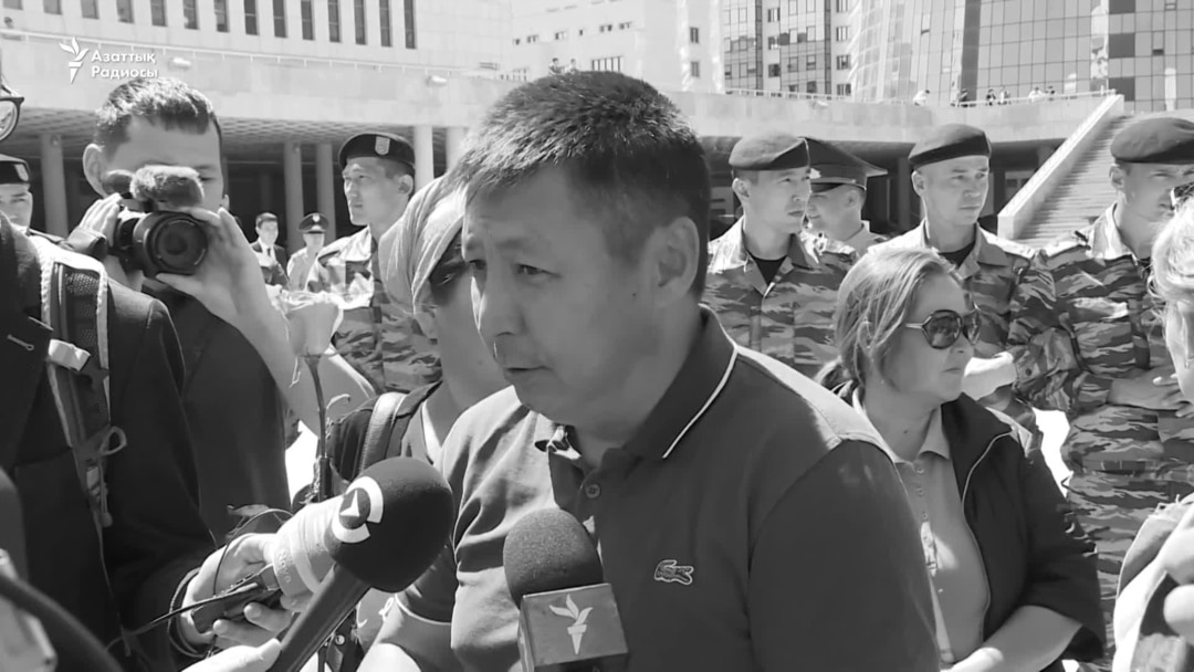 Спанч-боб және құмды секс