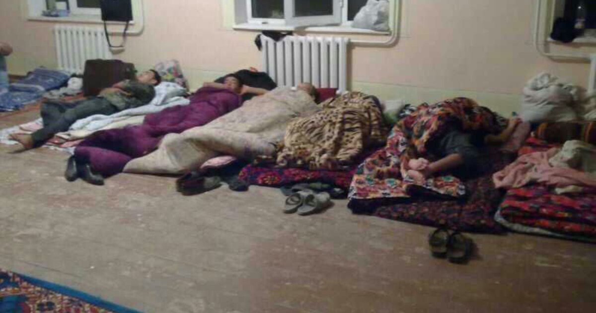 Onam va dadam jinsiy aloqada Issiq hamshira bilan porno