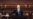 Azerbaijan Hires Veteran U.S. Political Consultant