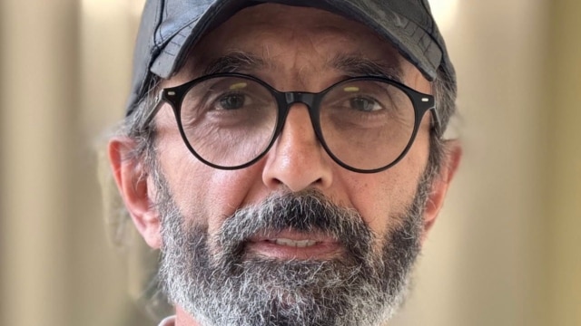 قابهای نوستالژیک ایران در گفتوگو با ساسان توکلی فارسانی قابهای نوستالژیک ایران در گفتوگو با ساسان توکلی فارسانی