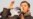 Kazakh Opposition Supporters Rally In Almaty