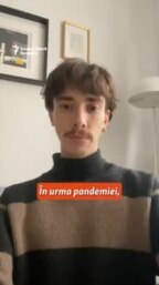 Românii și cultura