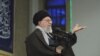 Khamenei Attributes Peaceful Anti-Hijab Protests to ‘Enemy’ Influence