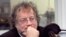 Russia --  Nikolai Zlobin, director of the Russia and Eurasia Project at the World Security Institute, 17Jun2010