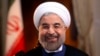 Many Iranians are hopeful that President Hassan Rohani's trip to the UN could help turn the country's fortunes around. 