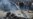 Pakistan, India Claim Downing Of Each Other's Warplanes In Kashmir Escalation