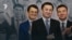 Сайлауға күмән, ілінбеген хаттама, бақылаушылардың көргені — AzatNEWS l 24.08.2026.