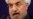 Iran's Rohani Says U.S. Sending Mixed Messages