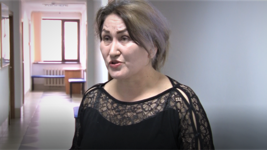 Концерттік порно супер майлы