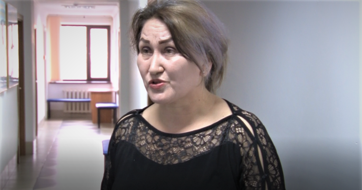 Көптеген жалаңаш қыздардың видеосы