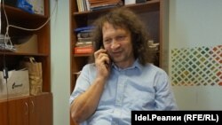 Павел Шмаков