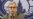 Russia: NATO Must Change On Missiles
