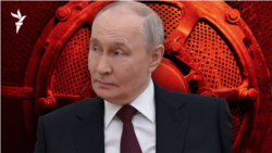 Путин «бункерге жиі түседі», Украина Мәскеуге шабуылды күшейтті. Соғыс жаңалықтары