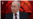 Путин «бункерге жиі түседі», Украина Мәскеуге шабуылды күшейтті. Соғыс жаңалықтары