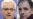 Josipović vs Pupovac: Poziv na prestanak javne polemike