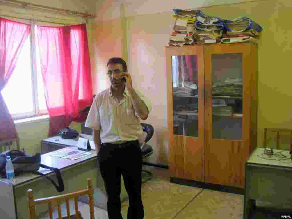 2010-cu ildən yadda qalanlar #44