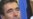 NATO Chief: Focus On 'Practical Cooperation' With Russia