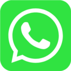 WhatsApp icon