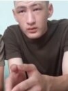 Солдаты срочной службы Юрий Вицинец, Данияр Керейбаев и Денис Можайцев записали видеообращение том, что их обманом заставили подписать бессрочные контракты