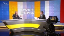 Посадки при Зеленському точно будуть – Віктор Чумак