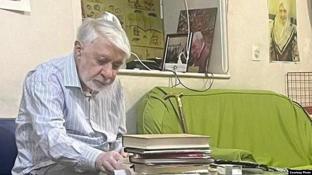 میرحسین موسوی