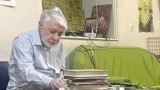 میرحسین موسوی