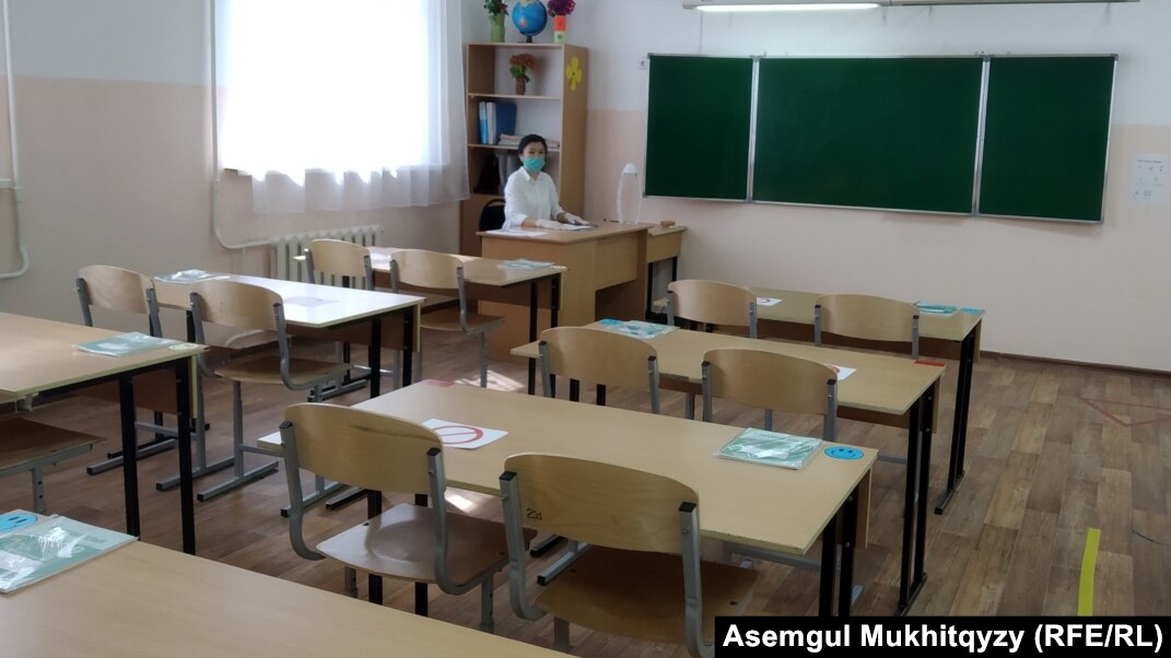 Мектептен кейін ренжіді Мектептен кейін ренжіді