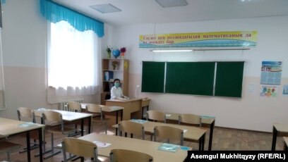 В Новом Учебном Году Я Хочу В Новом Учебном Году Я Хочу