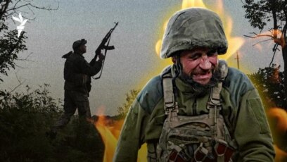 Актриса Лозаның жалаңаш суреті