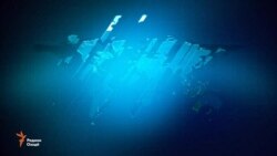 Хабарҳои рӯз