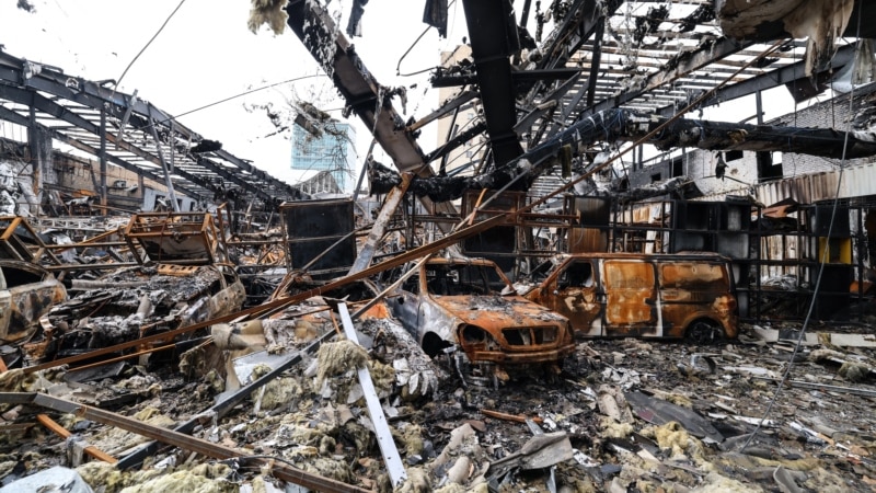 Trump Renews Warning To Iran: Reach Deal Soon Or Face Energy Sector Attacks