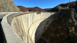 Povestea barajului Vidraru și cum a provocat Ceaușescu cea mai gravă criză din sistemul energetic al României