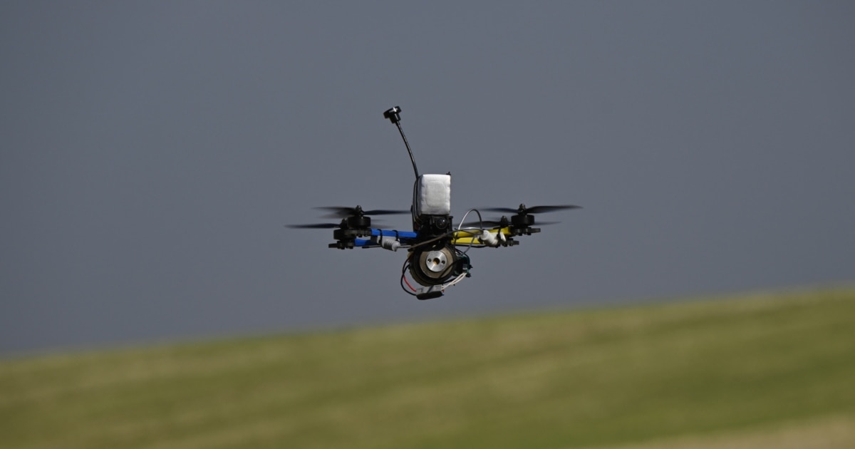 უკრაინის დაზვერვამ მოსკოვის ოლქში მილსადენის მწყობრიდან გამოყვანის შესახებ განაცხადა