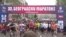 Trideset drugi Beogradski maraton