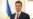 Зеленський призначив Абромавичуса главою «Укроборонпрому»