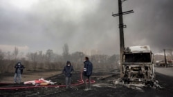 مشاهدات یک شهروند تهرانی از جنگ و فضای امنیتی در روز چهاردهم جنگ