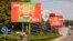 La Tiraspol