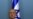 Israel PM Rejects U.S. Proposal