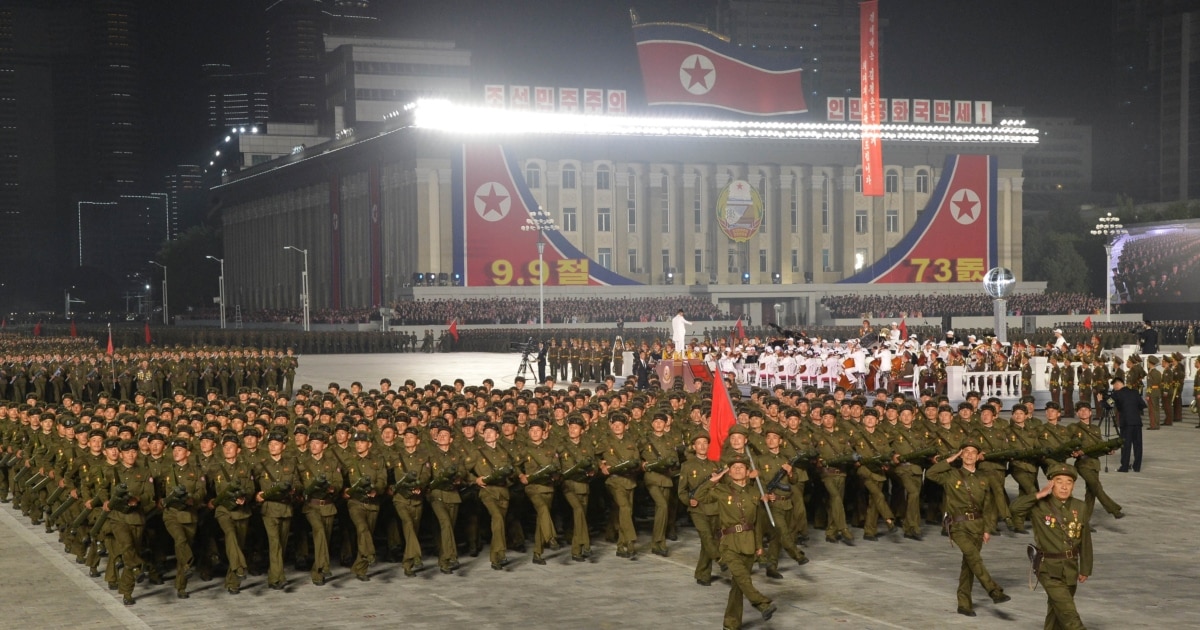 Өте қатты қыз порно онлайн